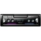 Pioneer SPH-20DAB Single-DIN Pioneer SPH-20DAB Single-DIN